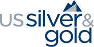 US Silver & Gold Corporation