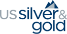 U.S. Silver and Gold Company