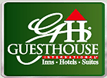 click to the Guest House in Kellogg Idaho
