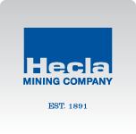 Hecla Mining Company