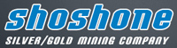 Shoshone Silver/Gold Mining Company