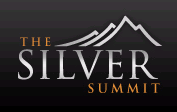 click for information on Silver Summit 2010