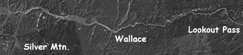 Click to see Silver Valley aerial photo in this inline frame