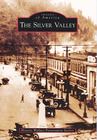 click to explore THE SILVER VALLEY at Amazon.com in a separate window